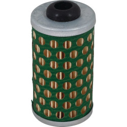 Kuro filtro elementas P32