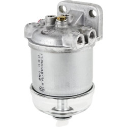 Kuro filtro komplektas 1660321M91 26901660321M91