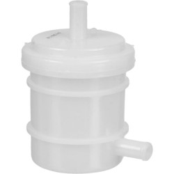 Antrinis kuro filtras TY12905255630