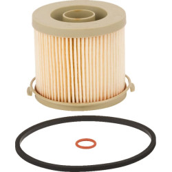 Kuro vandens separatorius P552014