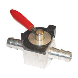 Kuro čiaupas Scag 48568 FGP011699