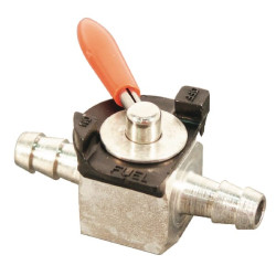 Kuro čiaupas Scag 48568 FGP011699