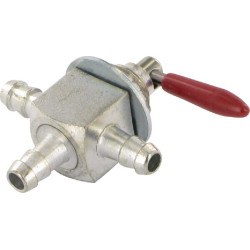 Kuro čiaupas FGP456414