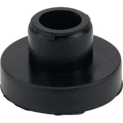 Kuro bako įvorė FGP430027