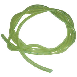 Kuro žarna 6,0 mm, 10 m FGP456333