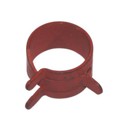 Žarnos spaustukas 7,5–10 mm FGP011501