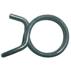 Žarnos spaustukas FGP453832