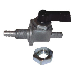 Kuro čiaupas FGP453293