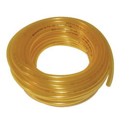 Kuro žarna 4,8 mm, 15 m FGP013731