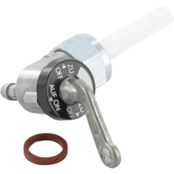 Kuro čiaupas FGP013747