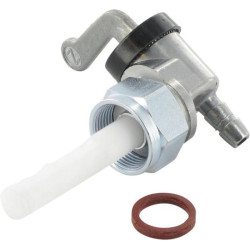 Kuro čiaupas FGP013747