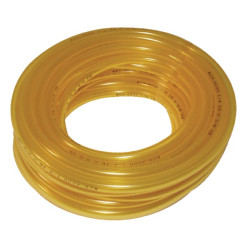 Kuro žarna Ø6,35x9,5 mm, 15 m FGP013732