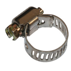 Žarnos spaustukas FGP011611