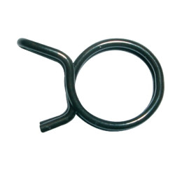 Žarnos spaustukas FGP453833