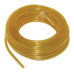 Kuro žarna, Ø 3,2x6,3 mm, 15 m FGP013730