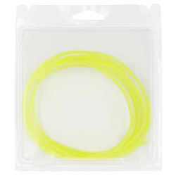 Kuro žarna 1,5x3 mm 3,8 m FGP011691