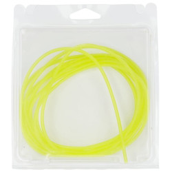 Kuro žarna 2x3,5 mm 3,8 m FGP011692