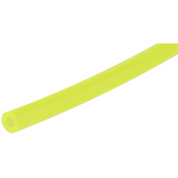 Kuro žarna 2x3,5 mm 3,8 m FGP011692