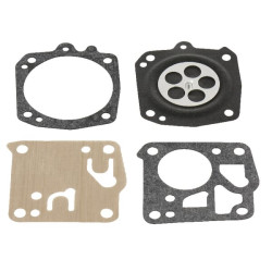 Membranų komplektas Tillotsen DG7HS