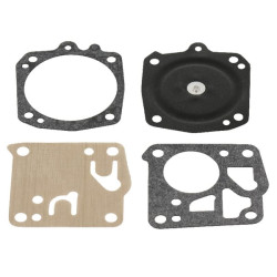 Membranų komplektas Tillotsen DG7HS