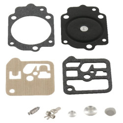 Karbiuratoriaus remonto komplektas, Tillotson RK1HE