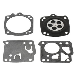 Karbiuratoriaus remonto komplektas, Tillotson DG3HSKR