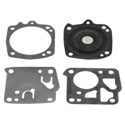 Karbiuratoriaus remonto komplektas, Tillotson DG3HSKR