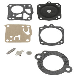 Karbiuratoriaus remonto komplektas, Tillotson RK3HT