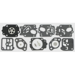 Karbiuratoriaus remonto komplektas RK-32H Tilotson FGP013909