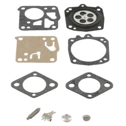 Karbiuratoriaus remonto komplektas, Tillotson RK27HS