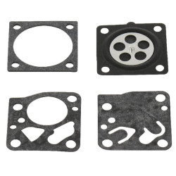 Membranų komplektas Tillotsen DG4HU