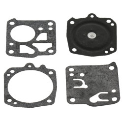 Membranų komplektas Tillotsen DG3HST