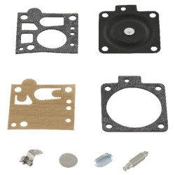Karbiuratoriaus remonto komplektas, Tillotson RK3HE