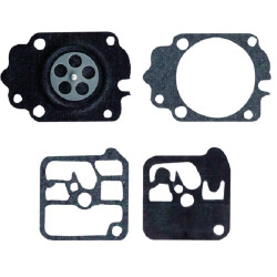 Membranų komplektas Tillotsen DG1HK