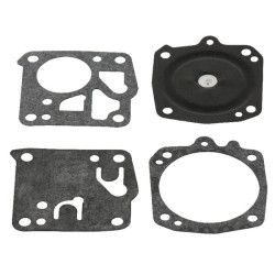 Membranų komplektas Tillotsen DG5HST