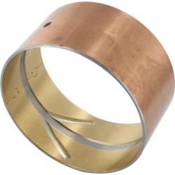 Case - IH JX70 Maxxima NWB10158 Guolių įvorė