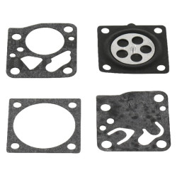 Membranų komplektas Tillotsen DG3HU