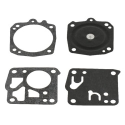 Membranų komplektas Tillotsen DG8HS