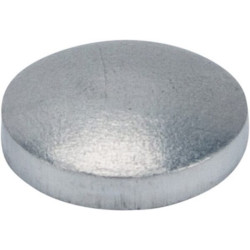 Welch kištukas Tillotson FGP012291