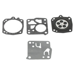 Membranų komplektas Tillotsen DG9HS