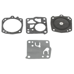 Membranų komplektas Tillotsen DG9HS