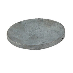 Welch kištukas Walbro 5/16 FGP012292