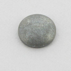 Welch kištukas Walbro 1/4 FGP012294