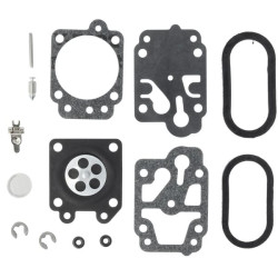 Karbiuratoriaus remonto komplektas WRK20WYA