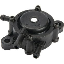 Kuro siurblys, skirtas „Walbro FGP430110“