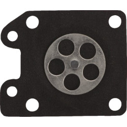 Tarpinė Walbro FGP430120