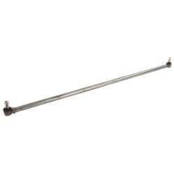 Case - IH JX70 Maxxima SHP099KR Skersinės vairo trauklės trauklė