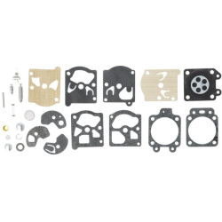 Karbiuratoriaus remonto komplektas WRK10WAT