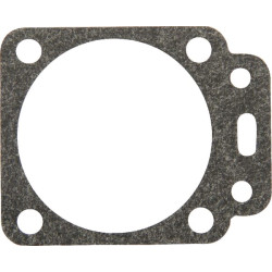 Tarpinė Walbro FGP430119