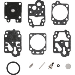 Karbiuratoriaus remonto komplektas WRK20WYJ